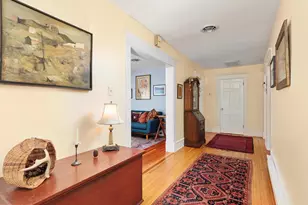 517 W Locust St, Woodstock, VA 22664 - Photo 31