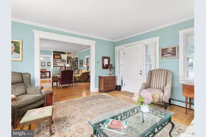 517 W Locust Street, Woodstock, VA 22664 - Photo 3