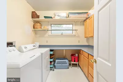 517 W Locust Street, Woodstock, VA 22664 - Photo 23