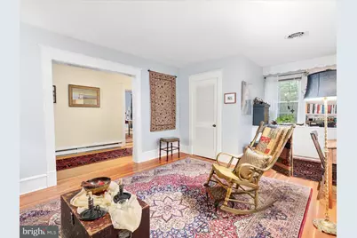 517 W Locust Street, Woodstock, VA 22664 - Photo 33