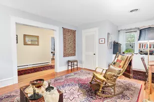 517 W Locust St, Woodstock, VA 22664 - Photo 33