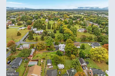 517 W Locust Street, Woodstock, VA 22664 - Photo 67