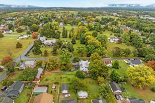 517 W Locust St, Woodstock, VA 22664 - Photo 67