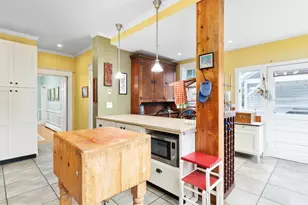 517 W Locust St, Woodstock, VA 22664 - Photo 15