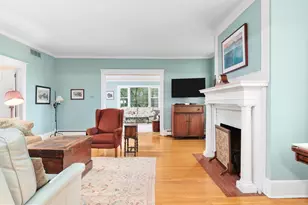 517 W Locust St, Woodstock, VA 22664 - Photo 7