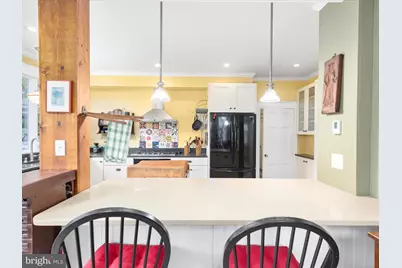 517 W Locust Street, Woodstock, VA 22664 - Photo 17