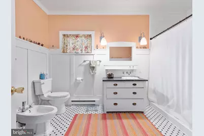 517 W Locust Street, Woodstock, VA 22664 - Photo 21