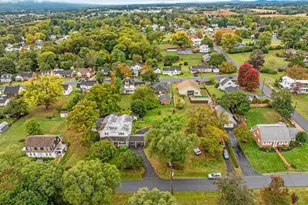 517 W Locust St, Woodstock, VA 22664 - Photo 65