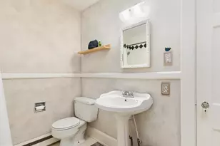 517 W Locust St, Woodstock, VA 22664 - Photo 43