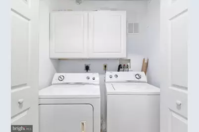 517 W Locust Street, Woodstock, VA 22664 - Photo 47