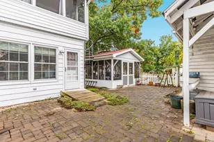 517 W Locust St, Woodstock, VA 22664 - Photo 51