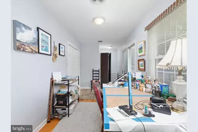 517 W Locust Street, Woodstock, VA 22664 - Photo 45