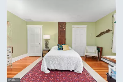 517 W Locust Street, Woodstock, VA 22664 - Photo 41