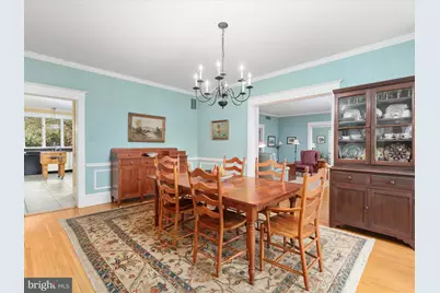 517 W Locust Street, Woodstock, VA 22664 - Photo 11