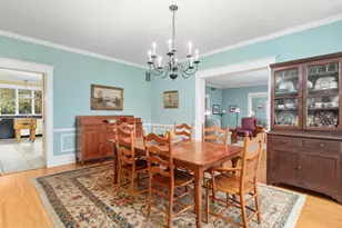 517 W Locust St, Woodstock, VA 22664 - Photo 11