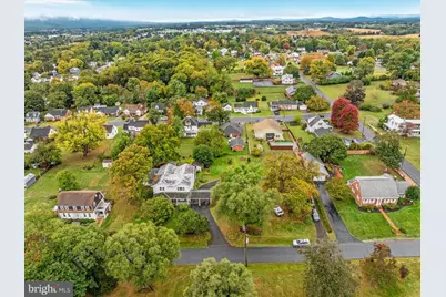517 W Locust Street, Woodstock, VA 22664 - Photo 63