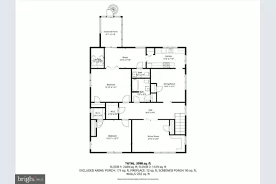 517 W Locust Street, Woodstock, VA 22664 - Photo 75