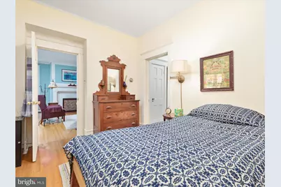 517 W Locust Street, Woodstock, VA 22664 - Photo 29