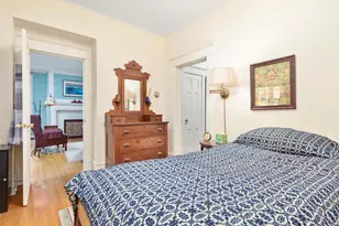 517 W Locust St, Woodstock, VA 22664 - Photo 29