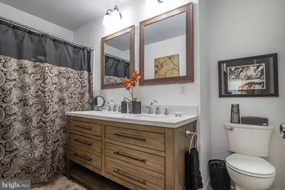 248 Parkside Court, Woodstock, VA 22664 - Photo 11