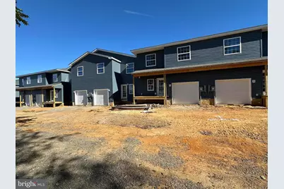 248 Parkside Court, Woodstock, VA 22664 - Photo 17