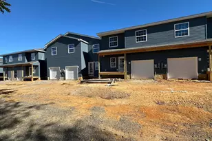 248 Parkside Ct, Woodstock, VA 22664 - Photo 17