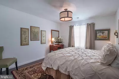 248 Parkside Court, Woodstock, VA 22664 - Photo 13