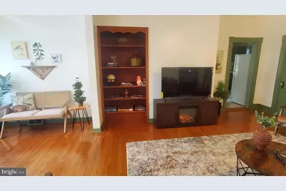 112 Printz Street #1, Edinburg, VA 22824 - Photo 1