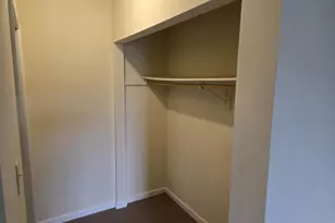 18 Signal Knob Dr, Strasburg, VA 22657 - Photo 7