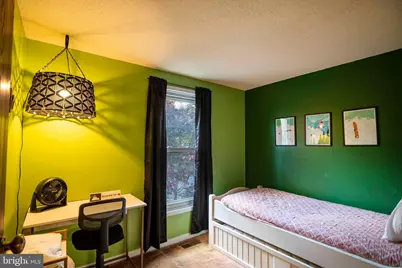 547 King Street #17B, Basye, VA 22810 - Photo 25