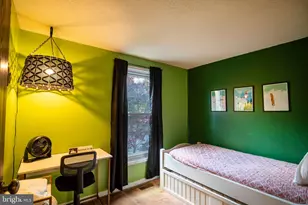 547 King St, Basye, VA 22810 - Photo 25