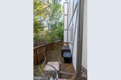 547 King Street #17B, Basye, VA 22810 - Photo 15