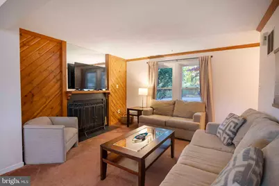 547 King Street #17B, Basye, VA 22810 - Photo 9