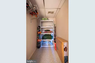 547 King Street #17B, Basye, VA 22810 - Photo 41