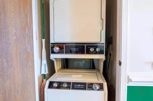 547 King St, Basye, VA 22810 - Photo 43