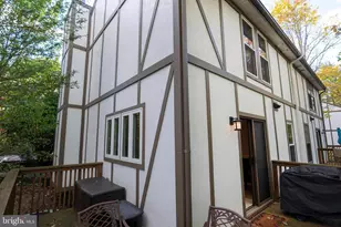 547 King St, Basye, VA 22810 - Photo 19