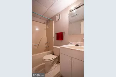 547 King Street #17B, Basye, VA 22810 - Photo 35