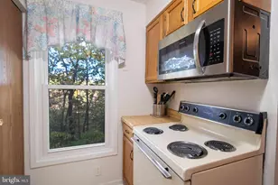 547 King St, Basye, VA 22810 - Photo 13