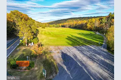 547 King Street #17B, Basye, VA 22810 - Photo 55