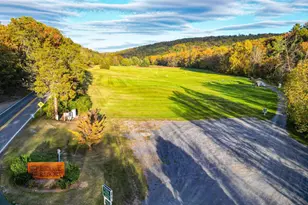 547 King St, Basye, VA 22810 - Photo 55