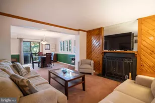 547 King St, Basye, VA 22810 - Photo 7