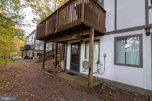 547 King St, Basye, VA 22810 - Photo 29