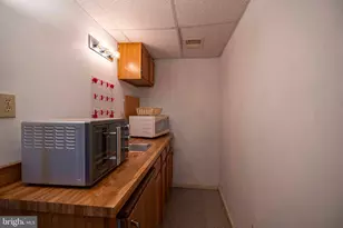 547 King St, Basye, VA 22810 - Photo 33