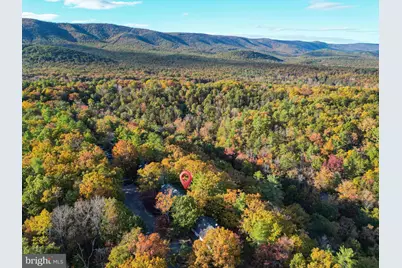 547 King Street #17B, Basye, VA 22810 - Photo 51