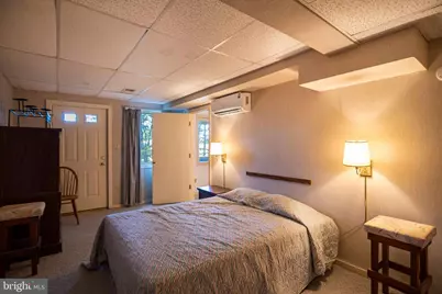 547 King Street #17B, Basye, VA 22810 - Photo 39