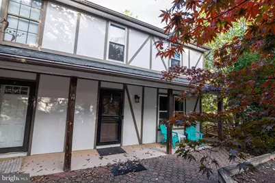 547 King Street #17B, Basye, VA 22810 - Photo 5