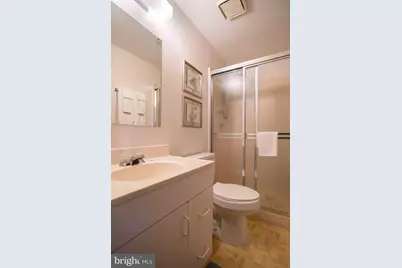 547 King Street #17B, Basye, VA 22810 - Photo 21