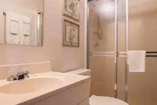 547 King St, Basye, VA 22810 - Photo 21