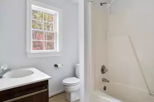 509 Milford Ln, Fort Valley, VA 22652 - Photo 23