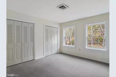 509 Milford Lane, Fort Valley, VA 22652 - Photo 25